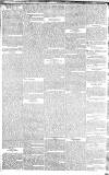 Westmorland Gazette Saturday 02 January 1819 Page 4
