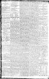 Westmorland Gazette Saturday 02 January 1819 Page 5
