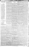 Westmorland Gazette Saturday 02 January 1819 Page 6