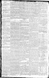 Westmorland Gazette Saturday 09 January 1819 Page 3