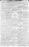 Westmorland Gazette Saturday 16 January 1819 Page 2