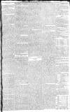 Westmorland Gazette Saturday 16 January 1819 Page 3