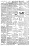 Westmorland Gazette Saturday 16 January 1819 Page 4