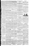 Westmorland Gazette Saturday 16 January 1819 Page 5