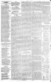 Westmorland Gazette Saturday 16 January 1819 Page 6