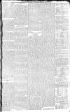 Westmorland Gazette Saturday 23 January 1819 Page 3