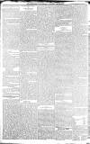 Westmorland Gazette Saturday 23 January 1819 Page 4
