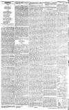 Westmorland Gazette Saturday 30 January 1819 Page 2