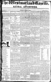Westmorland Gazette Saturday 30 January 1819 Page 3