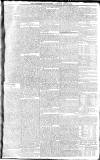 Westmorland Gazette Saturday 30 January 1819 Page 5