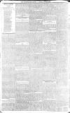 Westmorland Gazette Saturday 30 January 1819 Page 6
