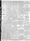 Westmorland Gazette Saturday 13 February 1819 Page 3