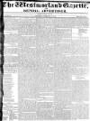 Westmorland Gazette Saturday 13 February 1819 Page 5