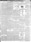 Westmorland Gazette Saturday 13 February 1819 Page 6