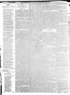 Westmorland Gazette Saturday 13 February 1819 Page 8
