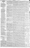 Westmorland Gazette Saturday 20 February 1819 Page 2