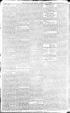 Westmorland Gazette Saturday 20 February 1819 Page 4