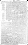 Westmorland Gazette Saturday 20 February 1819 Page 6