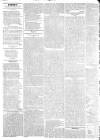 Westmorland Gazette Saturday 27 February 1819 Page 2