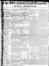 Westmorland Gazette Saturday 27 February 1819 Page 3