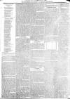 Westmorland Gazette Saturday 27 February 1819 Page 6