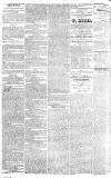 Westmorland Gazette Saturday 06 March 1819 Page 2