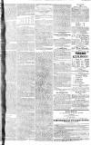 Westmorland Gazette Saturday 06 March 1819 Page 3