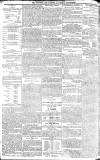 Westmorland Gazette Saturday 06 March 1819 Page 6