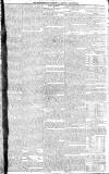 Westmorland Gazette Saturday 06 March 1819 Page 7