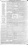 Westmorland Gazette Saturday 06 March 1819 Page 8