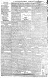 Westmorland Gazette Saturday 20 March 1819 Page 4