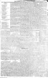 Westmorland Gazette Saturday 20 March 1819 Page 8