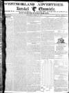Westmorland Gazette Saturday 27 March 1819 Page 1