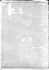 Westmorland Gazette Saturday 27 March 1819 Page 4