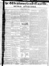 Westmorland Gazette Saturday 27 March 1819 Page 5