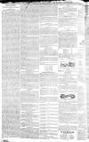 Westmorland Gazette Saturday 03 April 1819 Page 2
