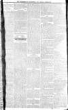 Westmorland Gazette Saturday 03 April 1819 Page 3