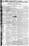 Westmorland Gazette Saturday 03 April 1819 Page 5