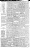 Westmorland Gazette Saturday 03 April 1819 Page 8