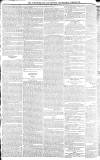 Westmorland Gazette Saturday 10 April 1819 Page 2