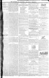 Westmorland Gazette Saturday 10 April 1819 Page 3