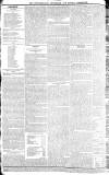 Westmorland Gazette Saturday 10 April 1819 Page 4
