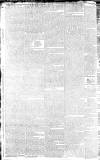 Westmorland Gazette Saturday 10 April 1819 Page 6