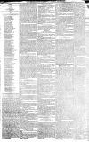 Westmorland Gazette Saturday 10 April 1819 Page 8