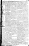 Westmorland Gazette Saturday 01 May 1819 Page 3