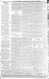 Westmorland Gazette Saturday 01 May 1819 Page 4