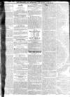 Westmorland Gazette Saturday 15 May 1819 Page 3