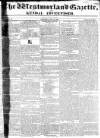 Westmorland Gazette Saturday 15 May 1819 Page 5