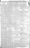 Westmorland Gazette Saturday 22 May 1819 Page 2