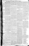 Westmorland Gazette Saturday 22 May 1819 Page 3